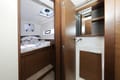 Experience Croatia on Catamaran Tortilla Flat | Yacht4Less