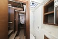 Catamaran Tortilla Flat available to rent in Croatia | Yacht4Less