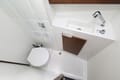Plan your sailing vacation in Croatia with Catamaran Tortilla Flat | Yacht4Less