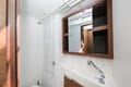Charter a Catamaran Tortilla Flat rental in Croatia with or without a skipper | Yacht4Less