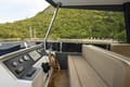 Discover Turkey on Motorboat Golden Blue | Yacht4Less