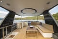 Best Price Guarantee for a Motorboat Golden Blue yacht charter in Turkey | Yacht4Less