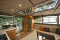 Rent Motorboat Golden Blue in Turkey | Yacht4Less