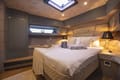 Motorboat Golden Blue charter deals in Turkey | Yacht4Less