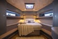 Experience Turkey on Motorboat Golden Blue | Yacht4Less