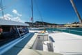 Explore Greece aboard Catamaran Skiouros II | Yacht4Less