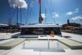 Book Catamaran Skiouros II for your sailing holiday in Greece | Yacht4Less