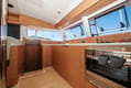 Enjoy Greece with Catamaran Skiouros II rental | Yacht4Less