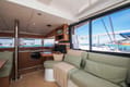 Catamaran Skiouros II charter deals in Greece | Yacht4Less