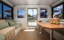 Experience Greece on Catamaran Skiouros II | Yacht4Less