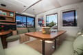 Catamaran Skiouros II available to rent in Greece | Yacht4Less