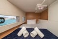 Plan your sailing vacation in Greece with Catamaran Skiouros II | Yacht4Less