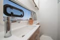 Catamaran Skiouros II affordable yacht charter in Greece | Yacht4Less