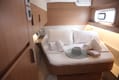 Book Catamaran Metal Blue for your sailing holiday in Greece | Yacht4Less
