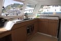 Discover Greece on Catamaran Metal Blue | Yacht4Less