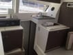 Explore Greece aboard Catamaran Medusa I | Yacht4Less
