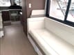 Book Catamaran Medusa I for your sailing holiday in Greece | Yacht4Less
