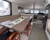 Explore Greece aboard Catamaran Medusa I | Yacht4Less