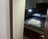 Discover Greece on Catamaran Medusa I | Yacht4Less