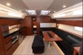 Explore Greece aboard Sailboat Medusa II | Yacht4Less
