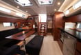 Book Sailboat Medusa II for your sailing holiday in Greece | Yacht4Less