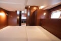 Sailboat Medusa II – best yacht rental in Greece | Yacht4Less
