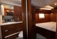 Sailing vacation in Greece on Sailboat Medusa II | Yacht4Less