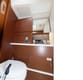 Enjoy Greece with Sailboat Medusa II rental | Yacht4Less