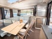 Book Catamaran Luce for your sailing holiday in Croatia | Yacht4Less