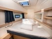 Discover Croatia on Catamaran Luce | Yacht4Less
