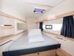 Catamaran Luce charter deals in Croatia | Yacht4Less