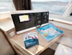 Rent Catamaran Luce in Croatia | Yacht4Less