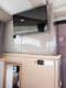 Best Price for a Catamaran Luce rental in Croatia | Yacht4Less