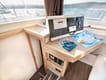 Best Price Guarantee for a Catamaran Luce yacht charter in Croatia | Yacht4Less