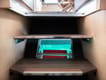 Book Catamaran Stella Luna for your sailing holiday in Croatia | Yacht4Less