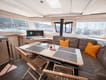 Catamaran Stella Luna – best yacht rental in Croatia | Yacht4Less