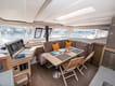 Sailing vacation in Croatia on Catamaran Stella Luna | Yacht4Less