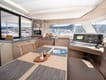 Enjoy Croatia with Catamaran Stella Luna rental | Yacht4Less