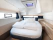 Plan your sailing vacation in Croatia with Catamaran Stella Luna | Yacht4Less