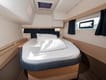 Catamaran Stella Luna charter deals in Croatia | Yacht4Less