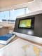 Catamaran Stella Luna available for yacht charter in Croatia | Yacht4Less