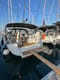 Explore Greece aboard Sailboat Medusa III | Yacht4Less