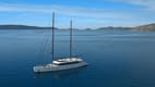 Luxury Yacht M/S Adri – best yacht rental in Croatia | Yacht4Less