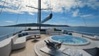 Enjoy Croatia with Luxury Yacht M/S Adri rental | Yacht4Less
