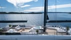 Discover Croatia on Luxury Yacht M/S Adri | Yacht4Less