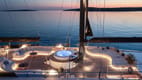 Luxury Yacht M/S Adri charter deals in Croatia | Yacht4Less