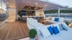 Plan your sailing vacation in Croatia with Luxury Yacht M/S Adri | Yacht4Less