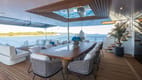 Experience Croatia on Luxury Yacht M/S Adri | Yacht4Less