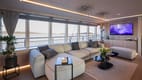 Luxury Yacht M/S Adri affordable yacht charter in Croatia | Yacht4Less