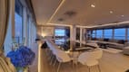 Best Price Guarantee for a Luxury Yacht M/S Adri yacht charter in Croatia | Yacht4Less